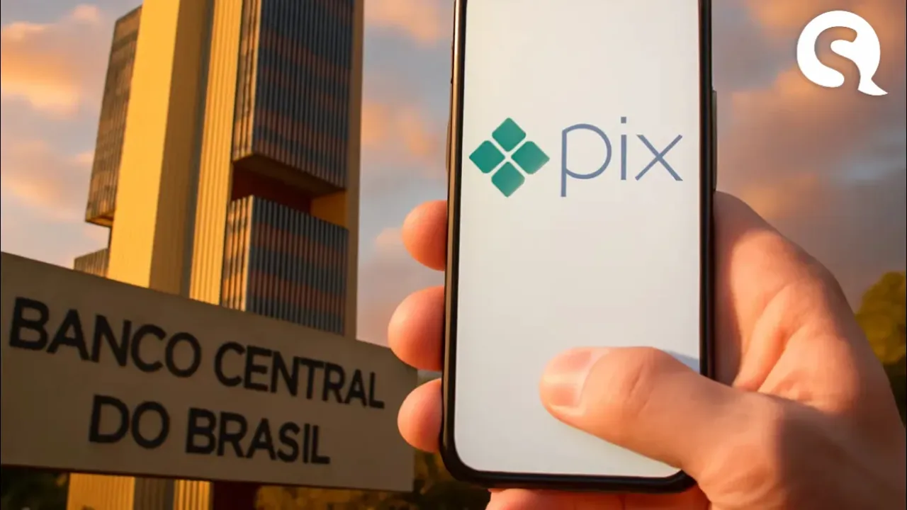 Governo reforça monitoramento e restringe uso de benefícios sociais em novas regras