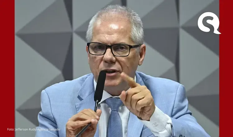 Investigações apontam que ex-presidente do INSS recebia R$ 250 mil mensais no esquema de desvios de pensões