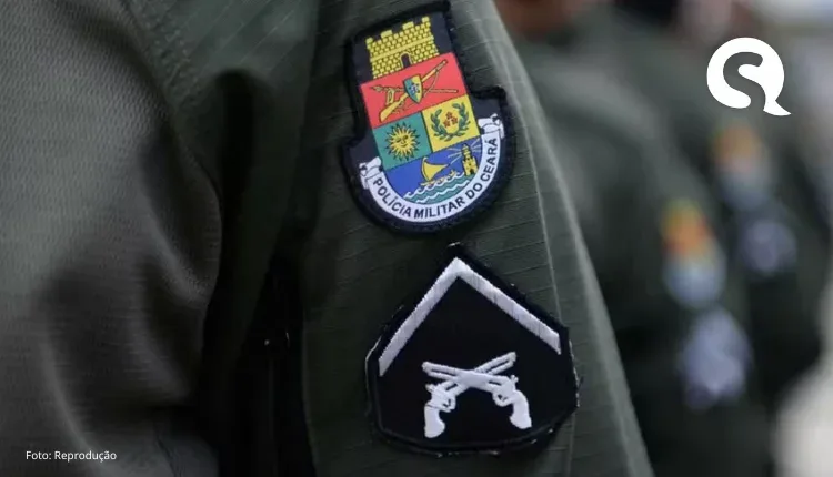 Motorista bêbado é preso por tentar atropelar policiais militares