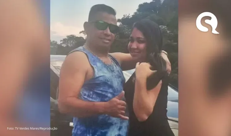Mulher é morta a facadas pelo ex seis dias após conseguir medida protetiva