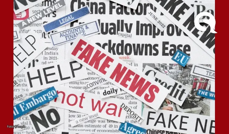 Na era das Fake News, Digital PR surge como reforço de confiança no ambiente online