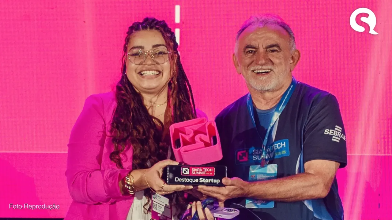 Startups brasileiras cruzam o Atlântico em busca de novos mercados
