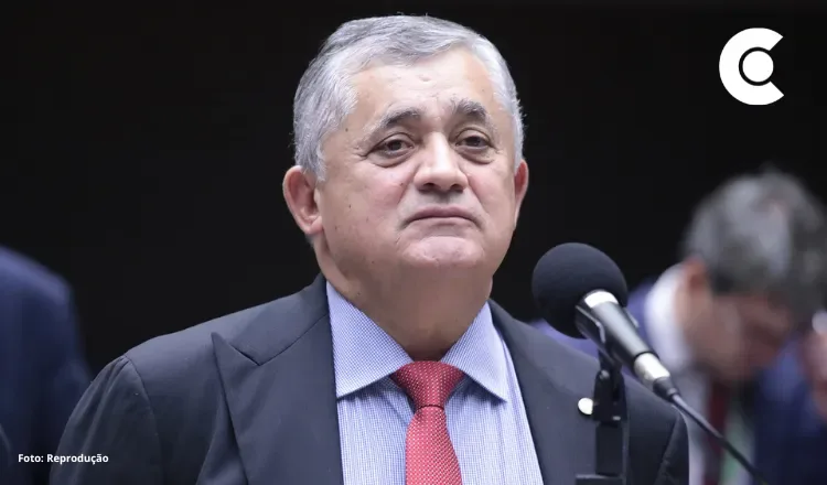 Guimarães no Cariri: PT projeta chapa majoritária 2026