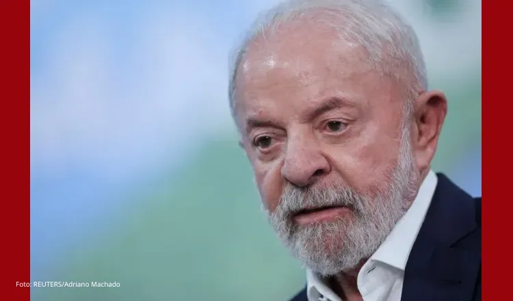 Lula ensaia reaproximação com Cid Gomes no Ceará