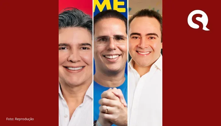 Prêmio Nordeste abre votação para escolher os Melhores Prefeitos e Prefeitas do Ceará