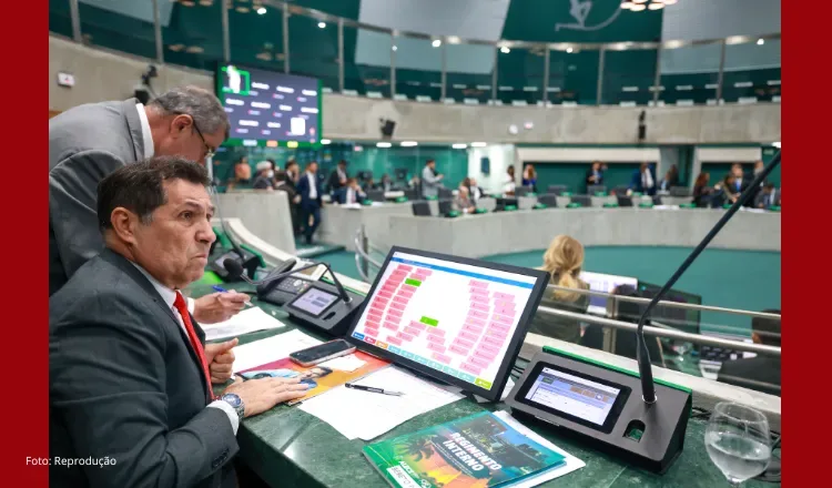 Alece aprova criação de Delegacias da Mulher em Tauá e Crateús