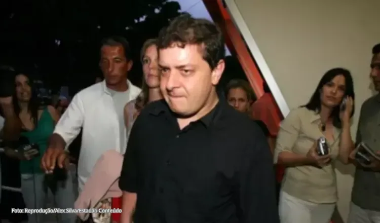 Relatório da CPMI do INSS pede indiciamento de Lulinha, Vorcaro e mais 214 por fraude em aposentadorias