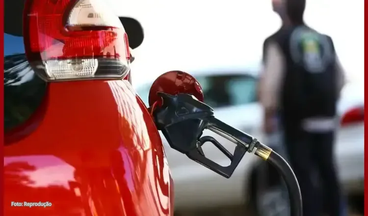 Governo do Piauí anuncia redução do ICMS sobre diesel importado; Ceará ainda não aderiu à proposta