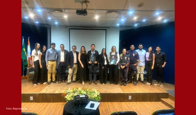 https://sobralonline.com.br/hrn-e-base-polo-do-samu-192-ceara-em-sobral-recebem-reconhecimento-internacional-pela-qualidade-no-atendimento-ao-avc/