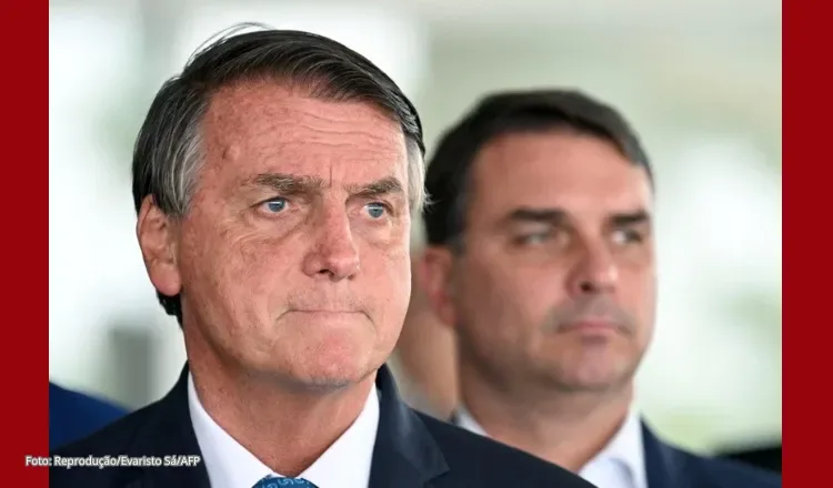 Bloqueio de Bolsonaro contra internautas nas redes entra na mira do STF