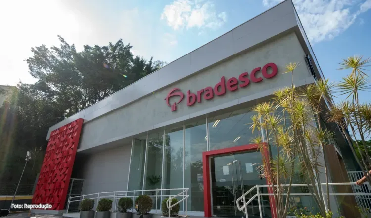 Decon autua Bradesco por práticas abusivas contra consumidores