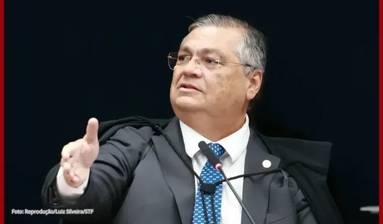 Dino nega pedido de soltura de Deolane Bezerra