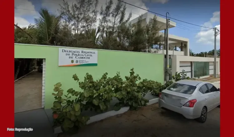 Laudo aponta surto psicótico de garçom acusado de matar vereador