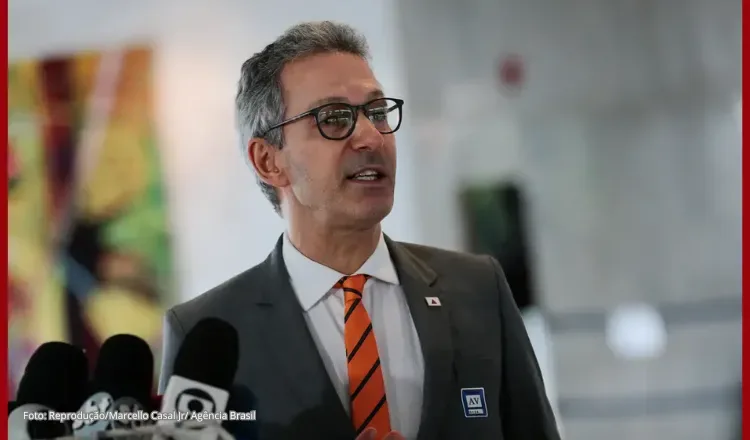 Zema quer criar imposto para profissionais formados em universidades públicas