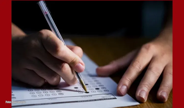 Ceará tem mais de duas mil vagas abertas em concursos e empregos