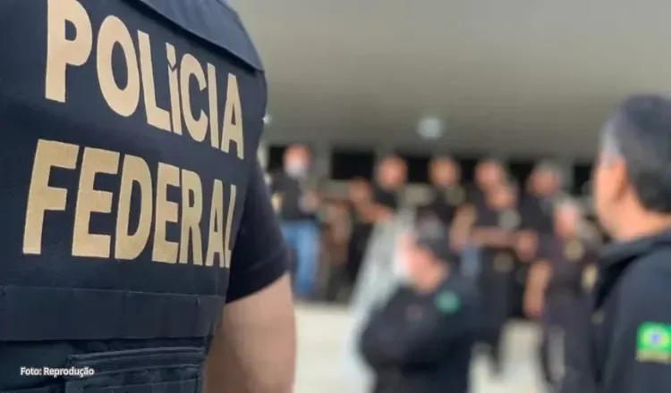 Filho de Bebeto do Choró, ex-prefeito foragido, é solto com uso de tornozeleira eletrônica