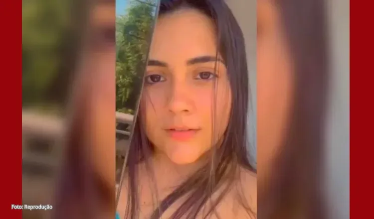Justiça suspende júri de acusados pela morte de jovem de 19 anos em Morrinhos, no interior do Ceará
