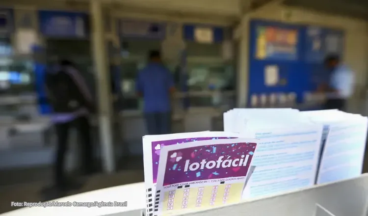 Maior fraude da história das Loterias, que desviou prêmio de R$ 73 milhões da Lotofácil, é julgada no Ceará