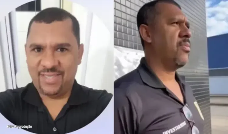 Policial Civil mata companheira e tira a própria vida em seguida
