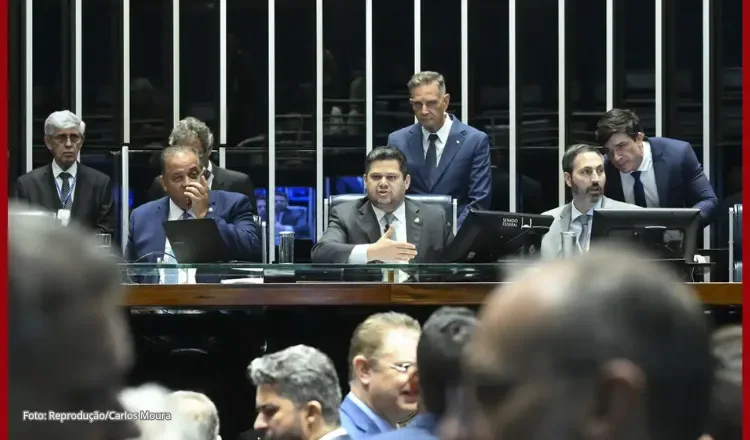 Senado derruba norma sobre aborto legal para vítimas de estupro