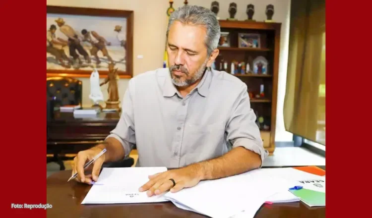 Com antecipação de convenção, PT aperta cerco sobre anúncio da majoritária