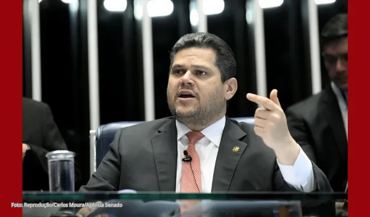 Congresso se aproxima do recesso sem votar o fim da escala 6×1