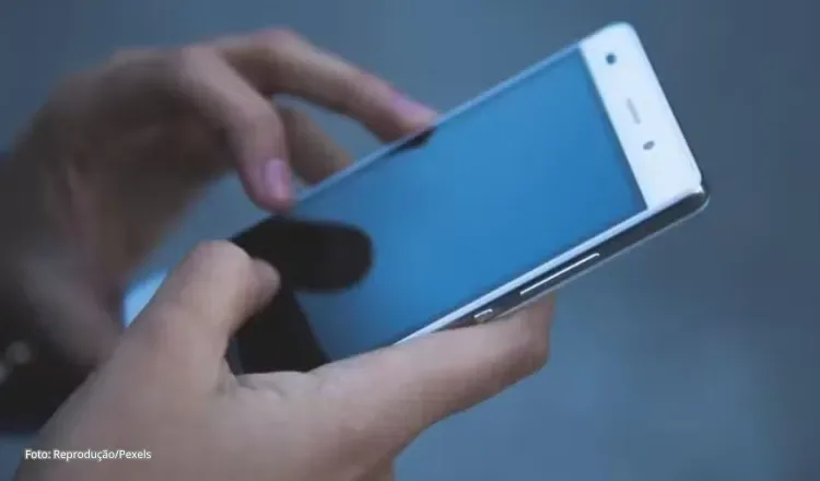 Empresário tem R$ 247 mil retirados da conta após furto de celular em Fortaleza