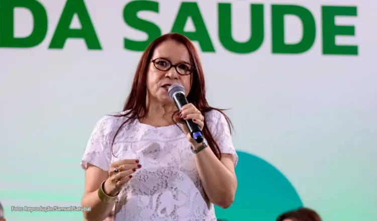 Governo do Ceará garante repasses para mais de 500 convênios até o fim do ano