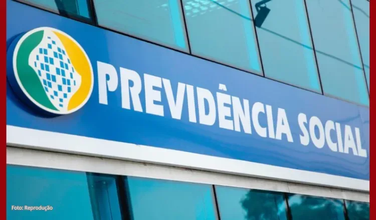 Governo libera R$ 547 milhões para ressarcir beneficiários do INSS
