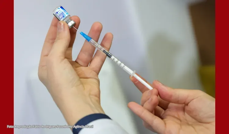 Indústrias de Juazeiro do Norte recebem equipes para vacinação contra a influenza