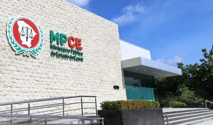 MPCE acompanha caso de estudante de 11 anos que morreu após relatos de bullying em escola de Fortaleza