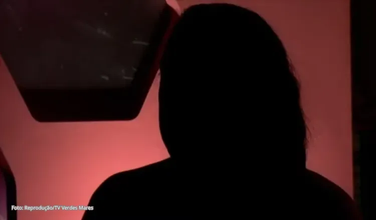 Diarista denuncia tentativa de estupro enquanto fazia limpeza em resdiência: ‘Foi logo tirando minha roupa’
