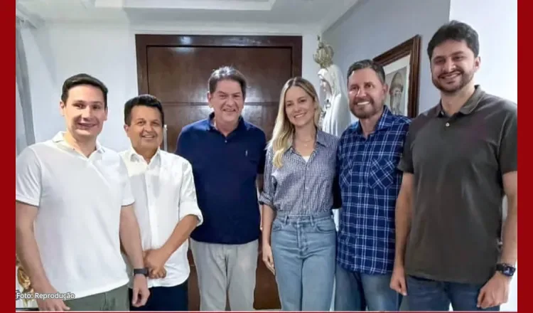 O silêncio que incomodou