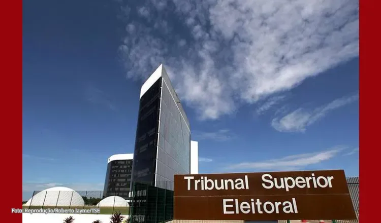 TSE define teto de R$ 11,5 milhões para candidatos ao Governo do Ceará no 1º turno