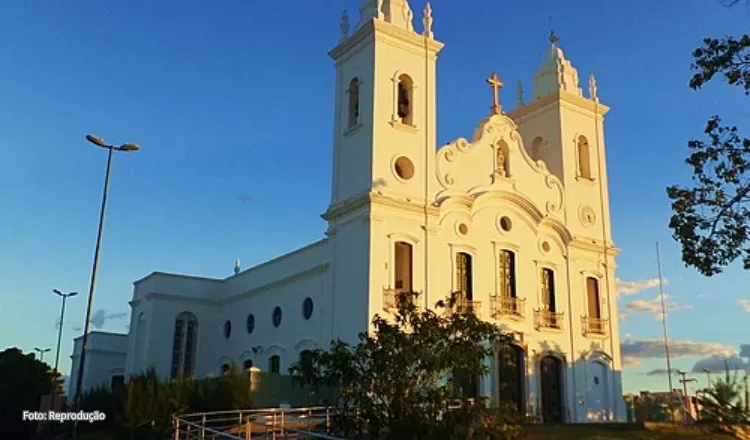 Diocese de Sobral suspende uso de inteligência artificial em artes e imagens de publicações