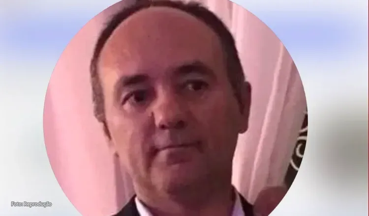 Homem é encontrado morto em penhasco próximo a ladeira da BR-222 em Tianguá