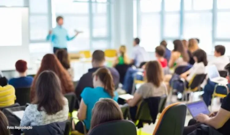 Inscrições para Mestrado em Física estão abertas na Região da Ibiapaba