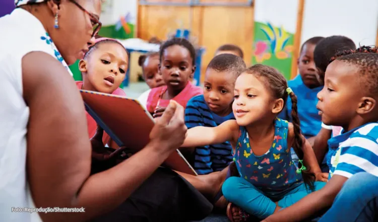 MP exige ensino afro e indígena em escolas privadas de Juazeiro do Norte