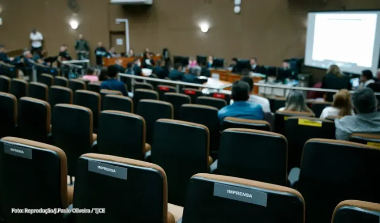 PM condenado por tortura na Chacina do Curió tem sentença anulada pela Justiça
