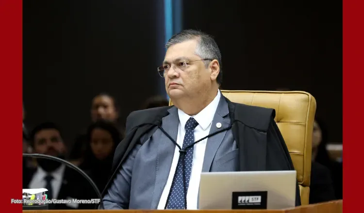 STF suspende julgamento de lei que proíbe jogos de azar