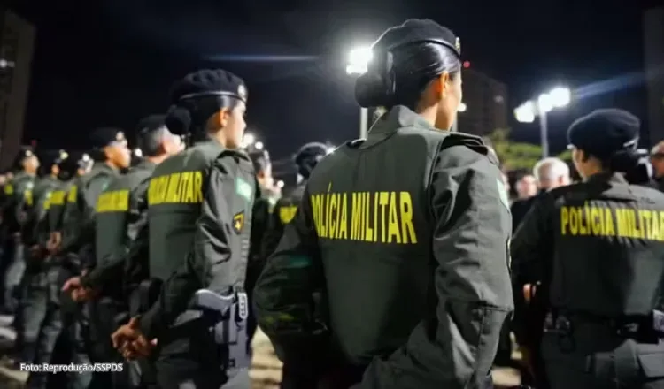 Com 0,26 feminicídios por 100 mil habitantes, Ceará é o estado com menor taxa do Brasil