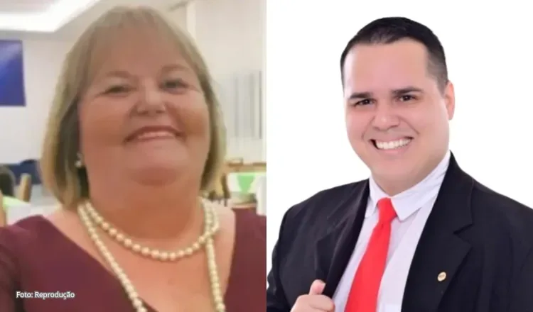 Isabelle Caracristi: mãe e amigos de João Munhoz depõem nesta quinta-feira (24)