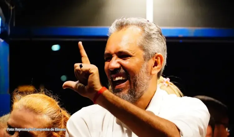 “Todo mundo sabe que têm vídeos de reunião no viva-voz do Bolsonaro com Ciro para aliança”